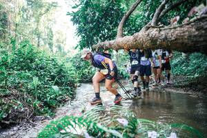 BIB: 
                            <button type="button" onclick="openModal(25463432)" class="btn btn-primary btn-sm float-right btn-popup" data-toggle="modal" data-target=".modal-high-quality">
                        <i class="fas fa-shopping-cart"></i> Add to Cart
                    </button>
                                            <button type="button" onclick="isThisMe(25463432, true)" class="btn btn-success btn-sm float-right btn-popup btn-isme hidden" data-toggle="tooltip" data-placement="bottom" title="นี่คือรูปของคุณใช่ไหม คลิกที่นี่เพื่อเอาเข้าอัลบั้ม">
                        <i class="fas fa-plus"></i> Add to album
                    </button>
                    <button type="button" onclick="isThisMe(25463432, false)" class="btn btn-warning btn-sm float-right btn-popup btn-isnotme hidden">
                        <i class="fas fa-ban"></i> Remove from album
                    </button>